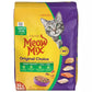 Meow Mix Original Choice Adult Dry Cat Food
