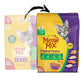 Meow Mix Original Choice Adult Dry Cat Food