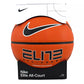 Nike Elite All Court 8P 2.0 Basketball