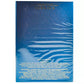 "Eros for Men by Versace Eau de Toilette
