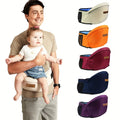 Baby Carrier Waist Stool - Ballimart