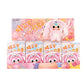 Baby Three De Lovely Series Plush Blind Box