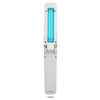 Portable USB LED Sterilize UV-C Light Handheld Lamp Home Disinfection US - Ballimart