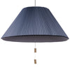 Pendant Light,furniture,gifts - Ballimart