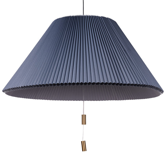 Pendant Light,furniture,gifts - Ballimart