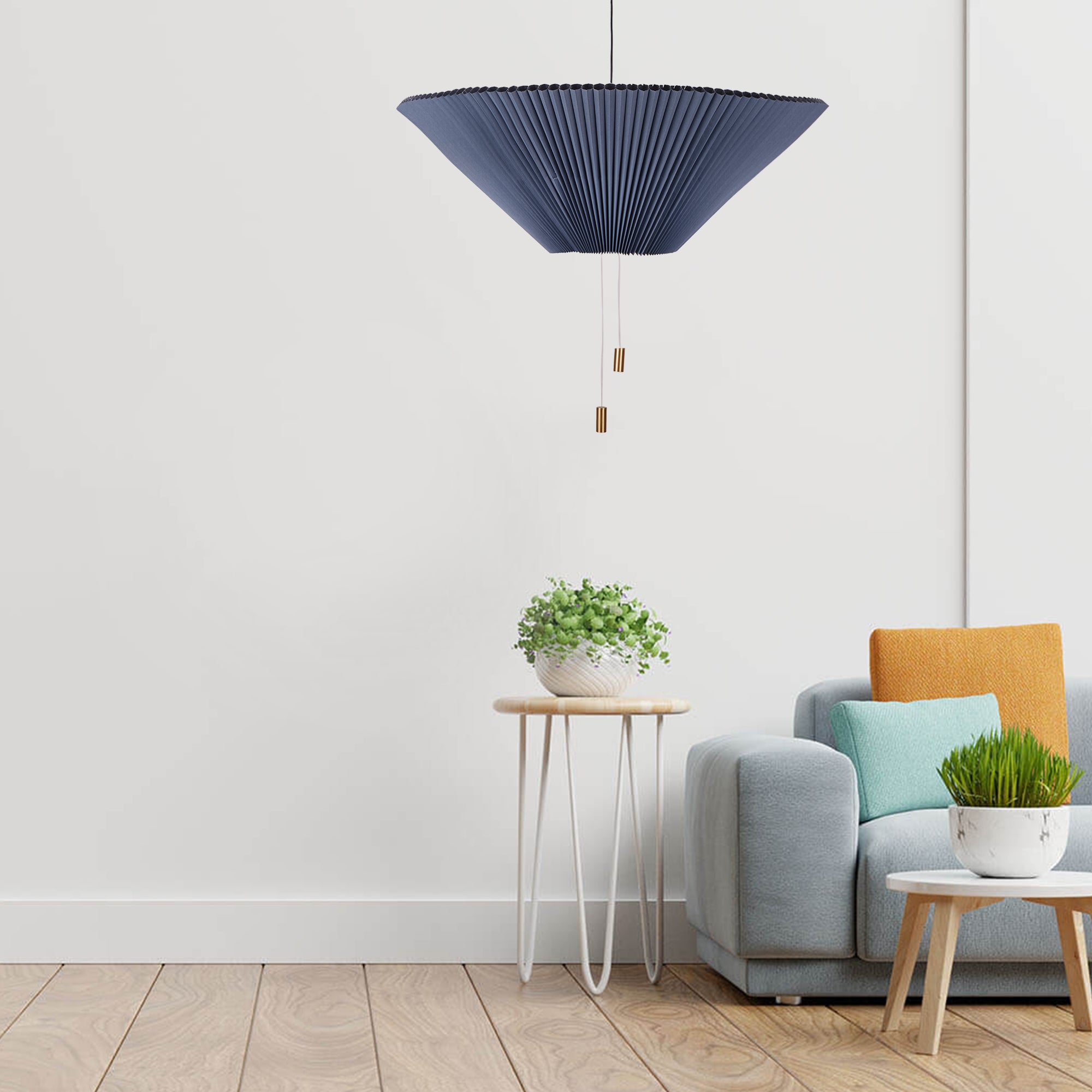 Pendant Light,furniture,gifts - Ballimart