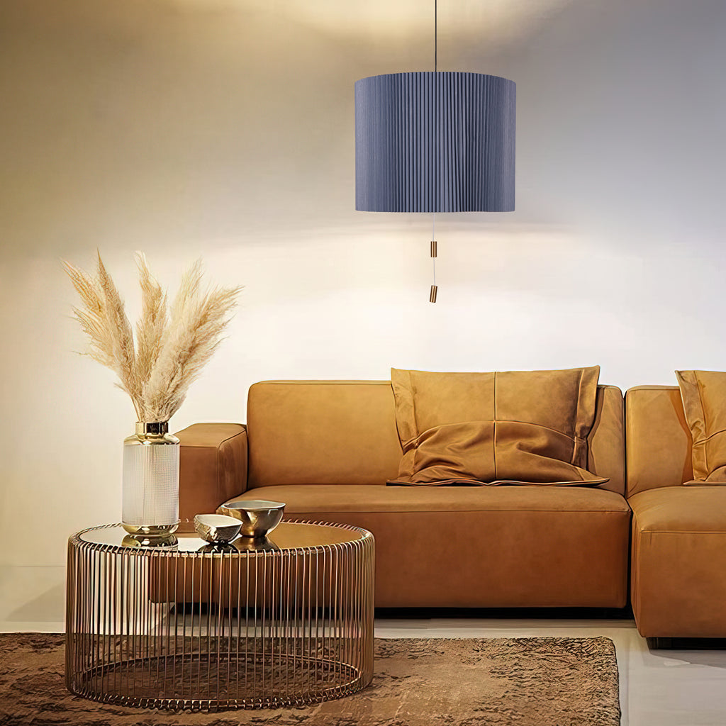 Pendant Light,furniture,gifts - Ballimart