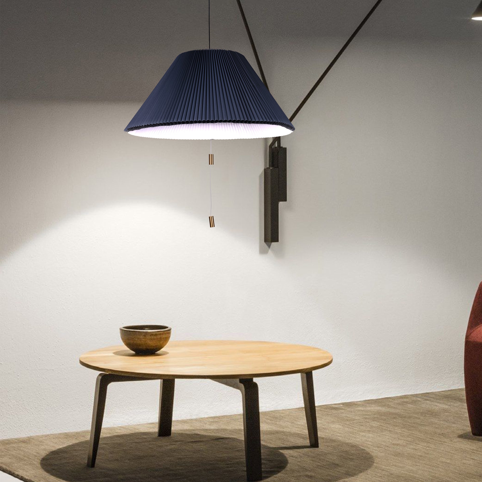Pendant Light,furniture,gifts - Ballimart
