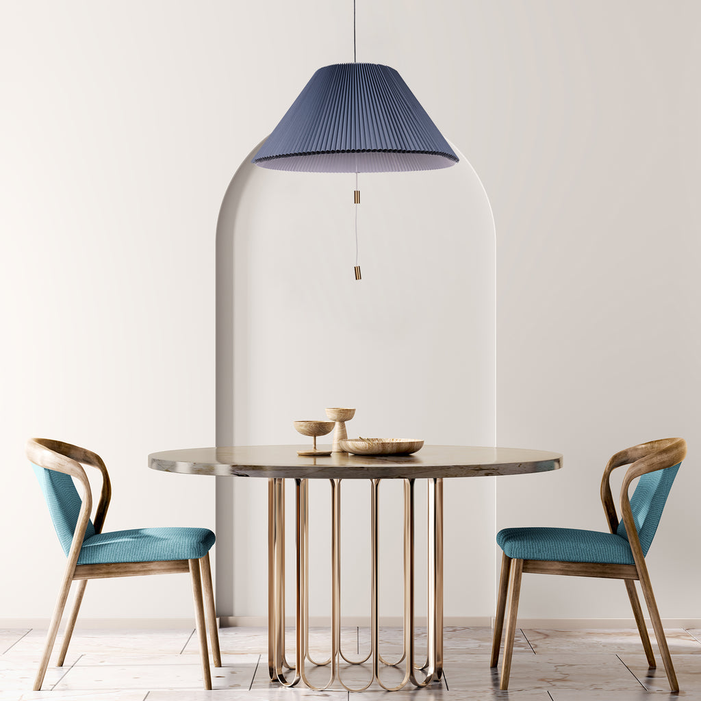Pendant Light,furniture,gifts - Ballimart