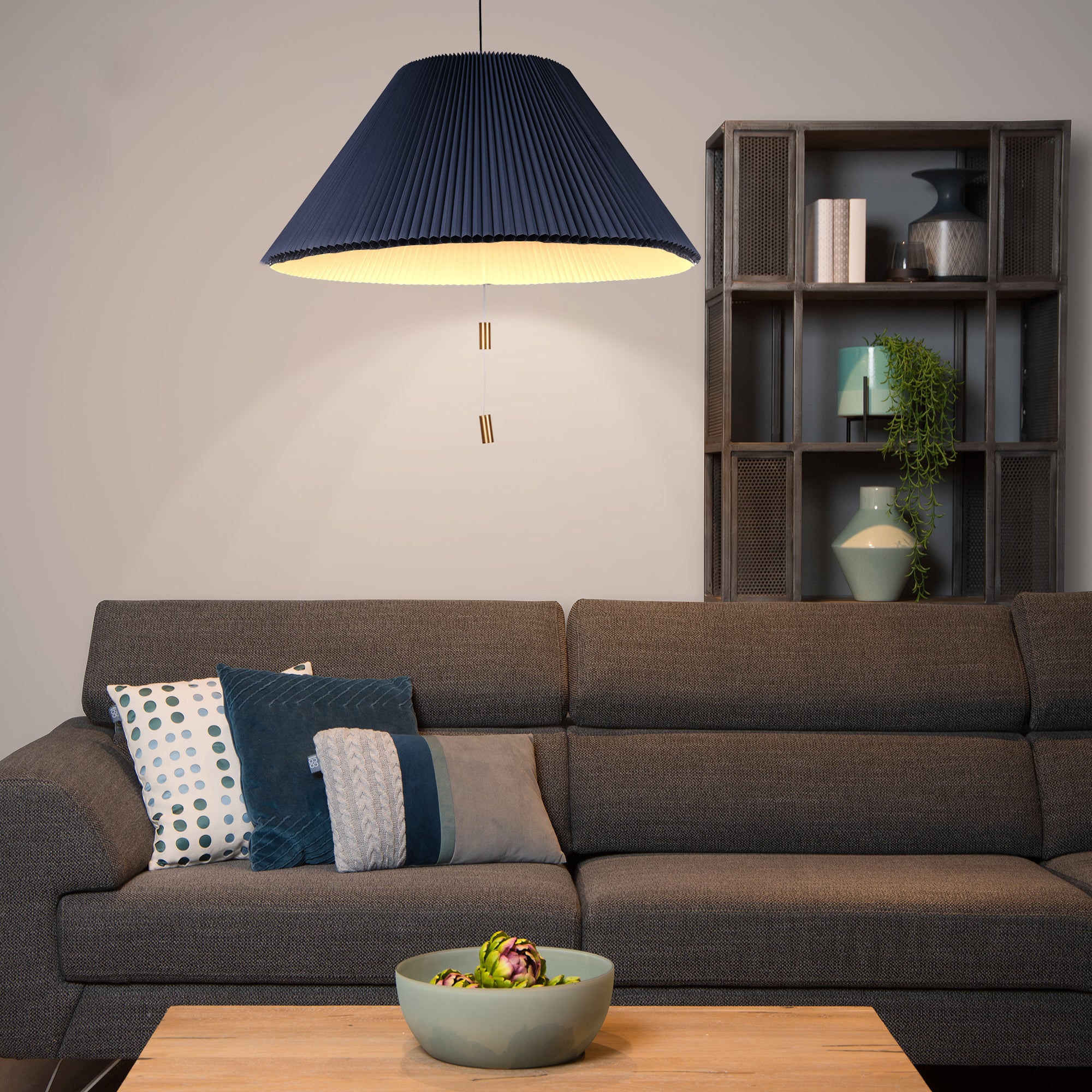 Pendant Light,furniture,gifts - Ballimart