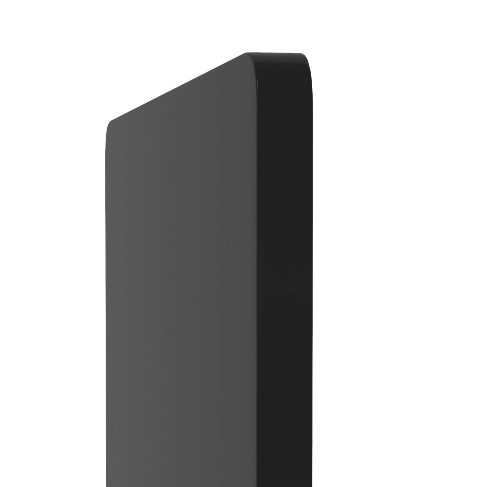 36 x 24 Inch Wall Mirror ( Amazon Shipping)（Prohibited by WalMart） - Ballimart