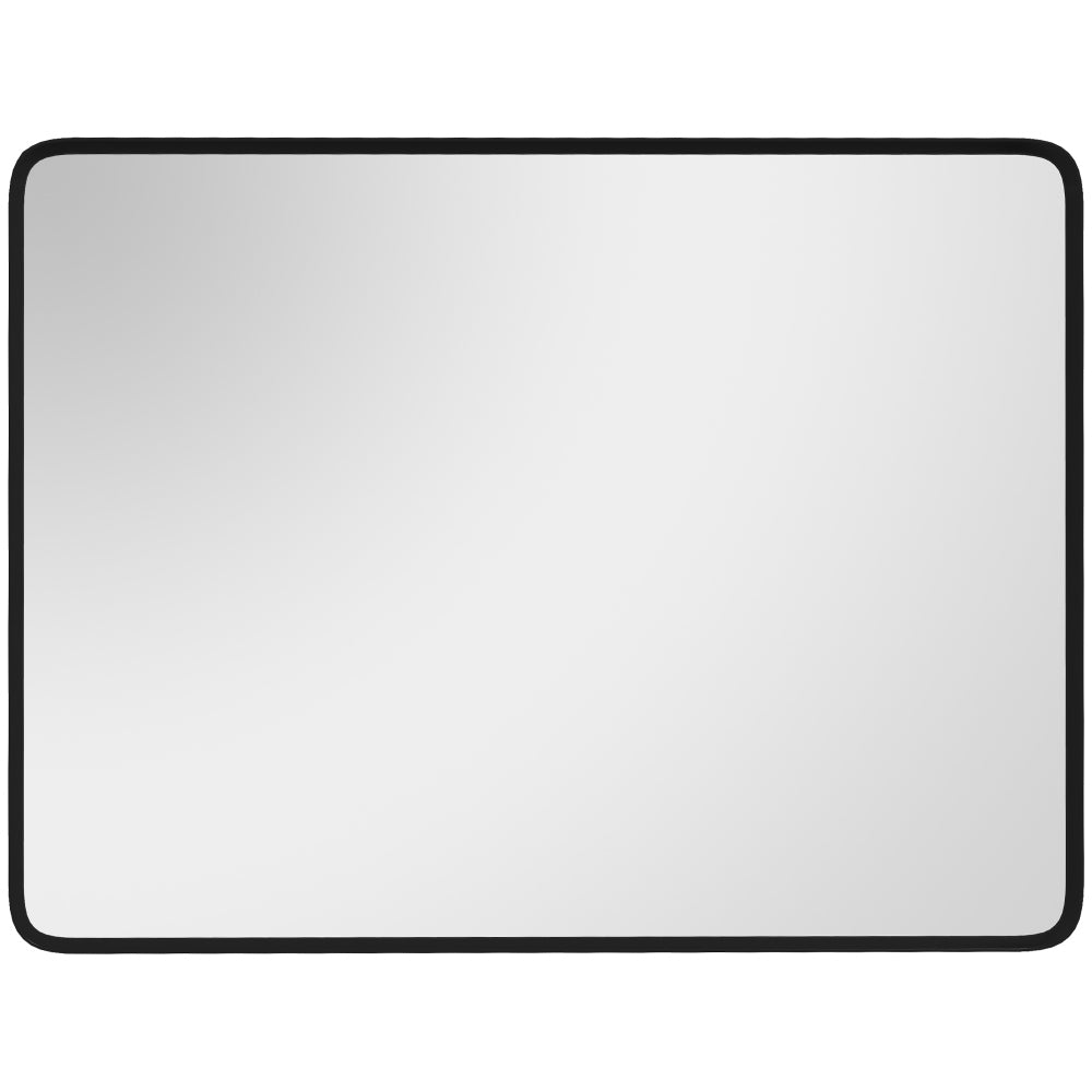 36 x 24 Inch Wall Mirror ( Amazon Shipping)（Prohibited by WalMart） - Ballimart