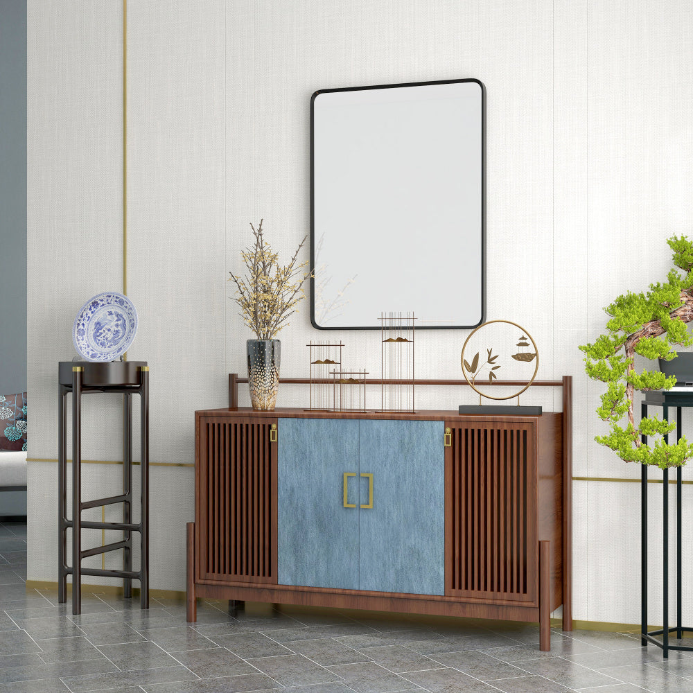 36 x 24 Inch Wall Mirror ( Amazon Shipping)（Prohibited by WalMart） - Ballimart