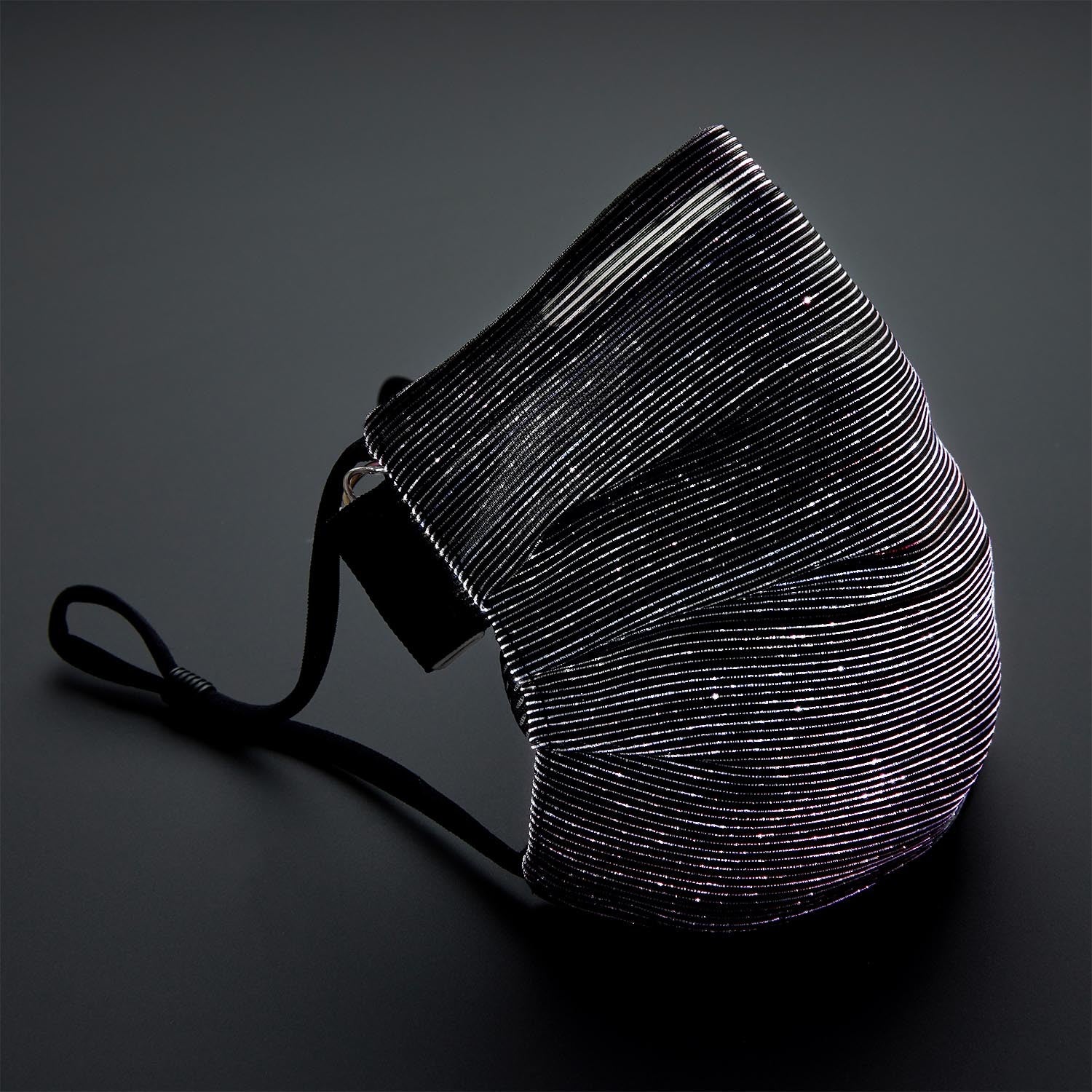 LED luminous mask - Ballimart