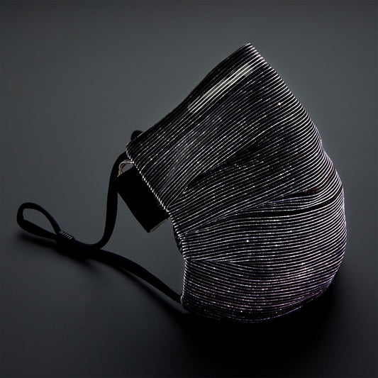 LED luminous mask - Ballimart