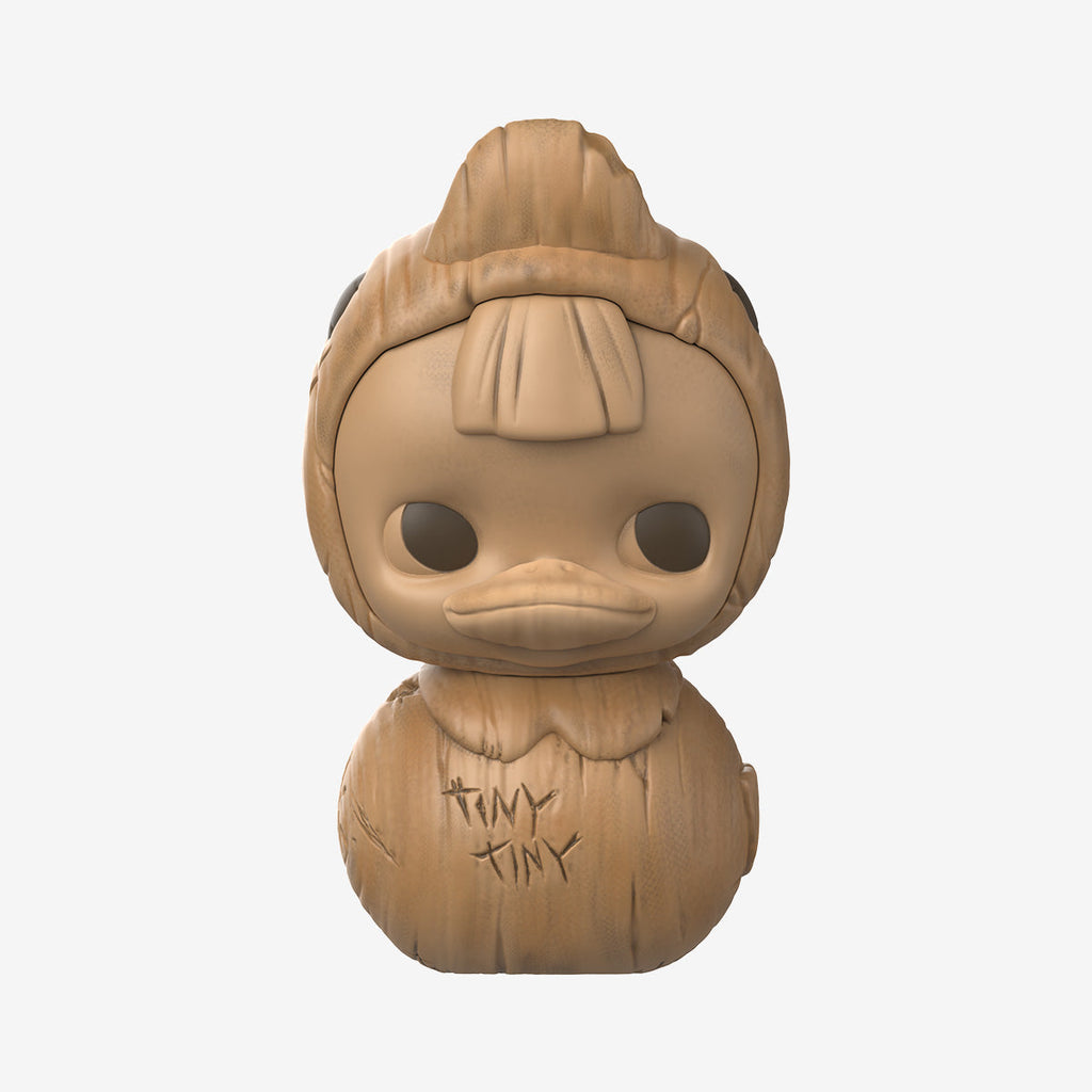 TINYTINY-Prologue Series Blind Box