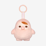 PUCKY BEANIE BUBBLE UP SERIES-Plush Pendant Blind Box