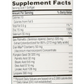 TruNature Prostate Health Complex – Saw Palmetto, Lycopene, Zinc & Pumpkin Seed – 250 Softgels