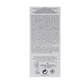 Maison Margiela Replica Lazy Sunday Morning Eau de Toilette – Fresh & Floral Fragrance with Lily of the Valley & White Musk – 3.4 Fl Oz