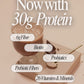 30G Protein Chocolate Biocare Dietary Beverage (14-Count)