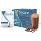 30G Protein Chocolate Biocare Dietary Beverage (14-Count)