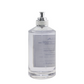 Maison Margiela Replica Lazy Sunday Morning Eau de Toilette – Fresh & Floral Fragrance with Lily of the Valley & White Musk – 3.4 Fl Oz