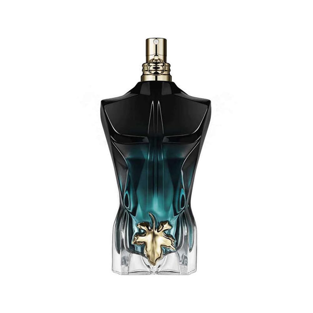 Jean Paul Gaultier Le Beau Le Parfum Intense for Men