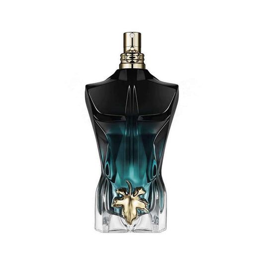 Jean Paul Gaultier Le Beau Le Parfum Intense for Men