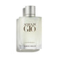 Armani Beauty Acqua di Giò Eau de Toilette for Men