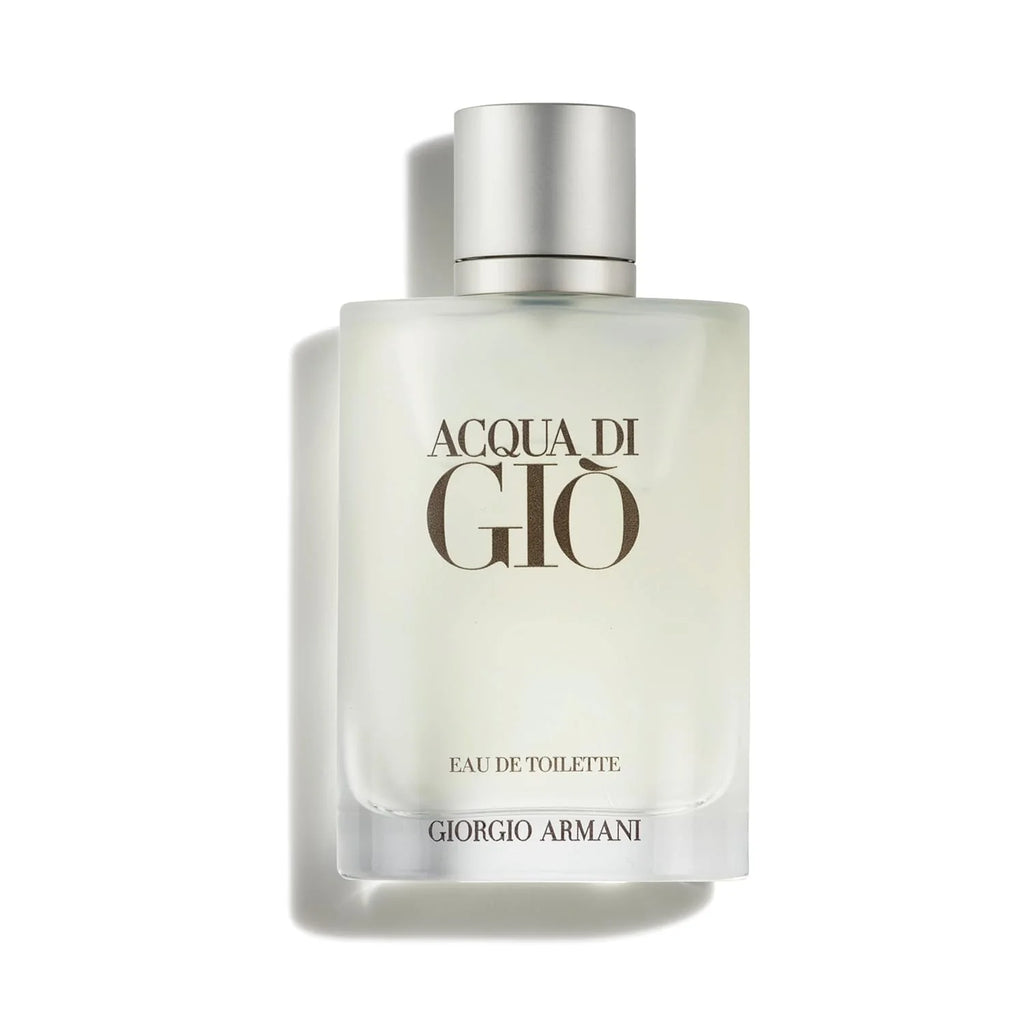 Armani Beauty Acqua di Giò Eau de Toilette for Men