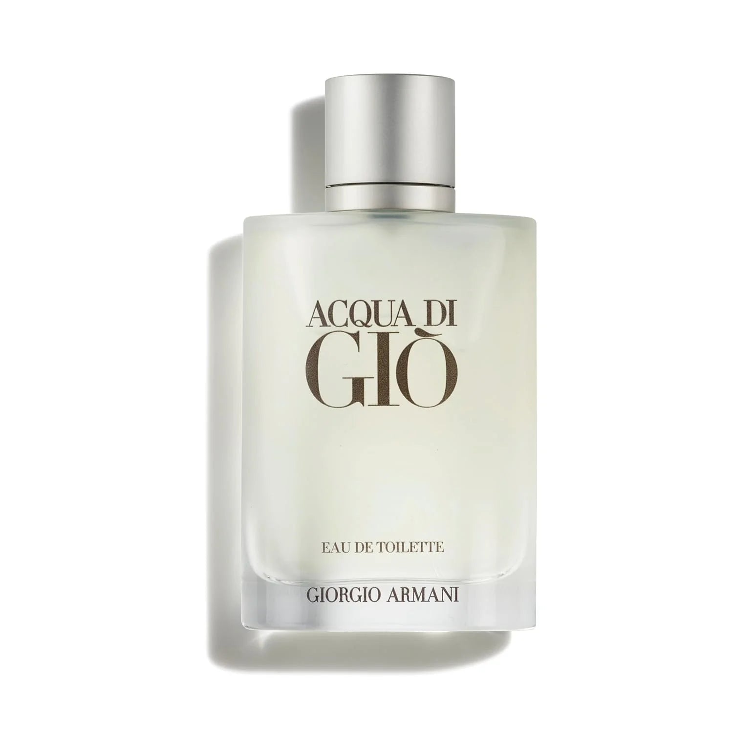 Armani Beauty Acqua di Giò Eau de Toilette for Men