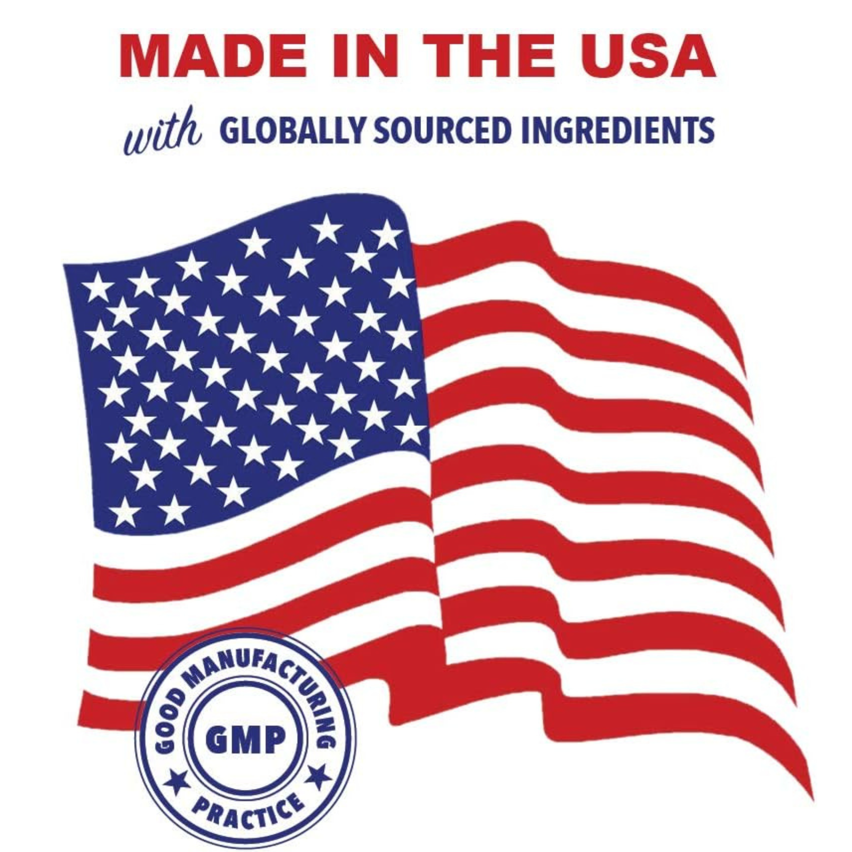 HEAL-N-SOOTHE Proteolytic Enzymes | Natural Joint Support Supplement with Bromelain, Papain, Boswellia & Turmeric | 90 Capsules