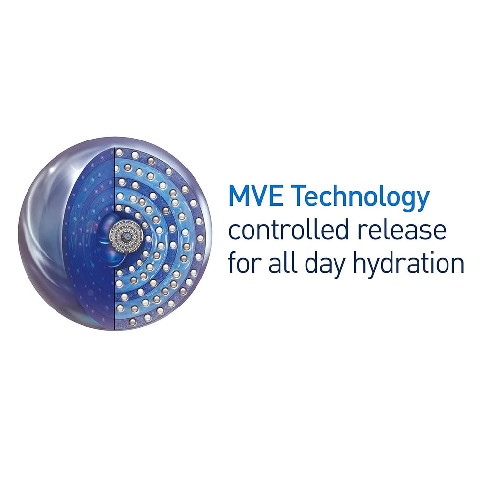 CeraVe PM Facial Moisturizing Lotion | Oil-Free Night Cream with Hyaluronic Acid & Niacinamide | 3oz - Ballimart