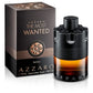 Azzaro The Most Wanted – Luxury Cologne for Men