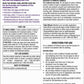 Advantage II Large Cat Vet-Recommended Flea Treatment & Prevention | Cats Over 9 lbs. | 6-Month Supply