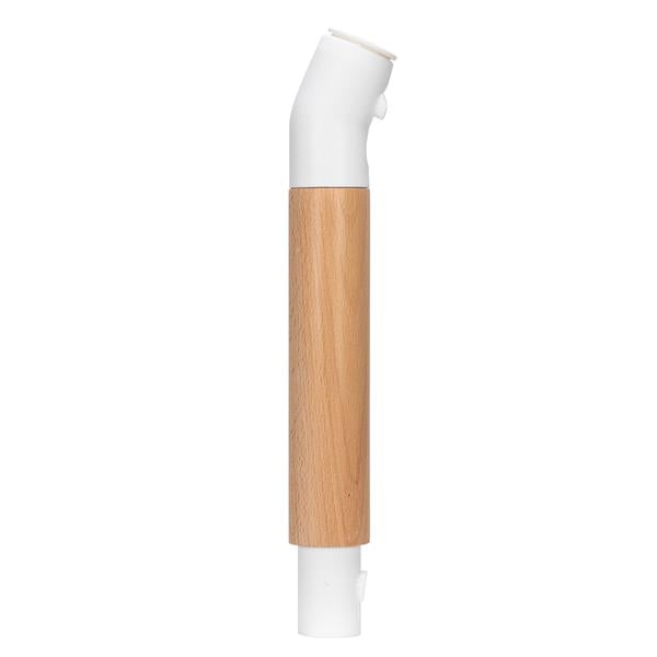 Children's High Dining Chair Detachable Two-In-One Table And Chair Gray - Ballimart