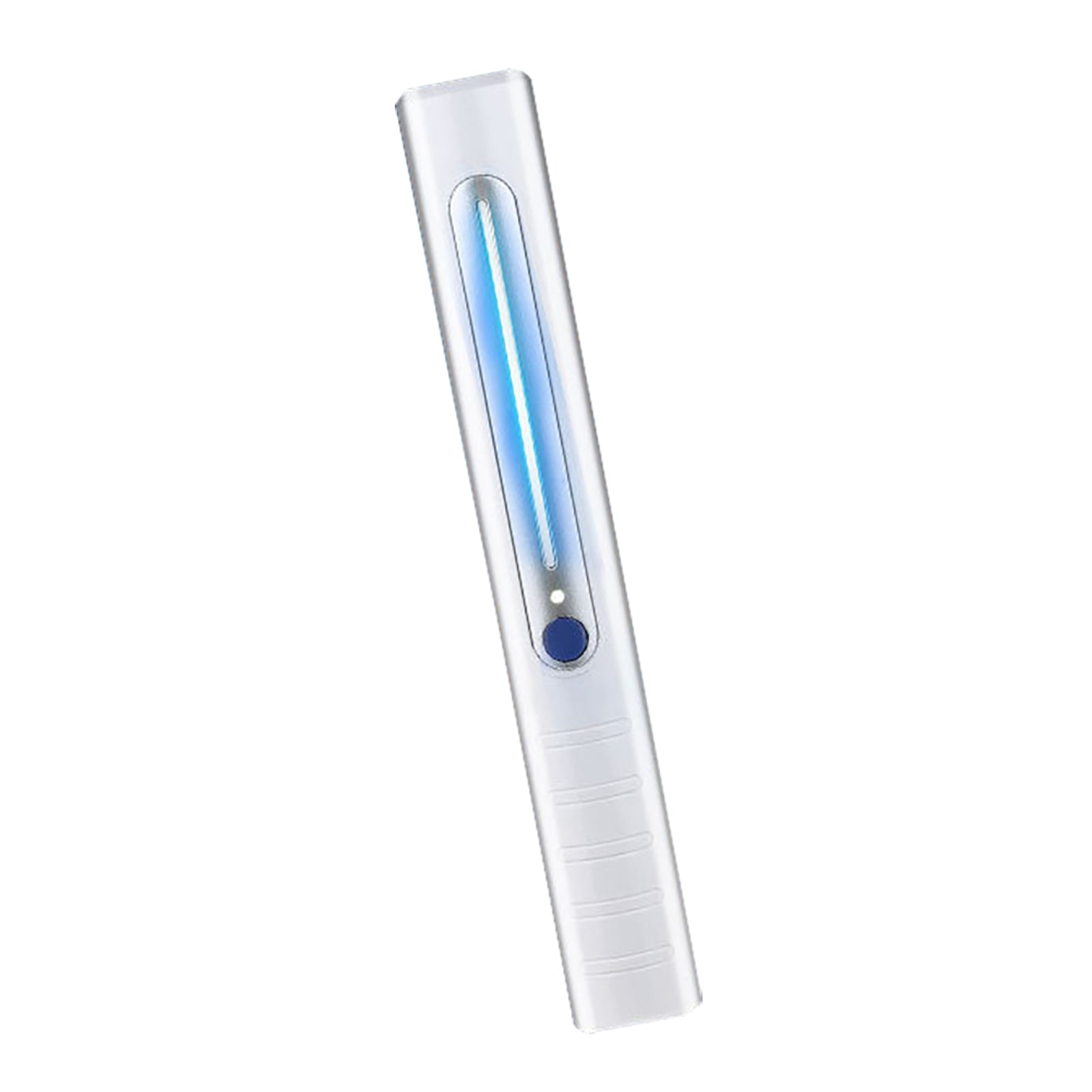 USB LED Sterilize Light Handheld Lamp Home Disinfection US