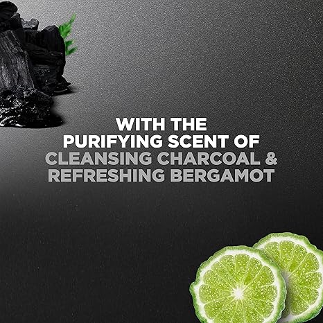 Dove go fresh Beauty Bar, Cucumber and Green Tea 4 Ounce, 6 Bars - Gentle, Moisturizing Cleanser for Softer Skin