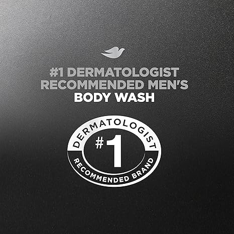 Dove go fresh Beauty Bar, Cucumber and Green Tea 4 Ounce, 6 Bars - Gentle, Moisturizing Cleanser for Softer Skin