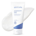 AESTURA ATOBARRIER365 Cream | Korean Ceramide Moisturizer for Barrier Repair & Sensitive Skin | 120-Hour Hydration with Capsuled Ceramides