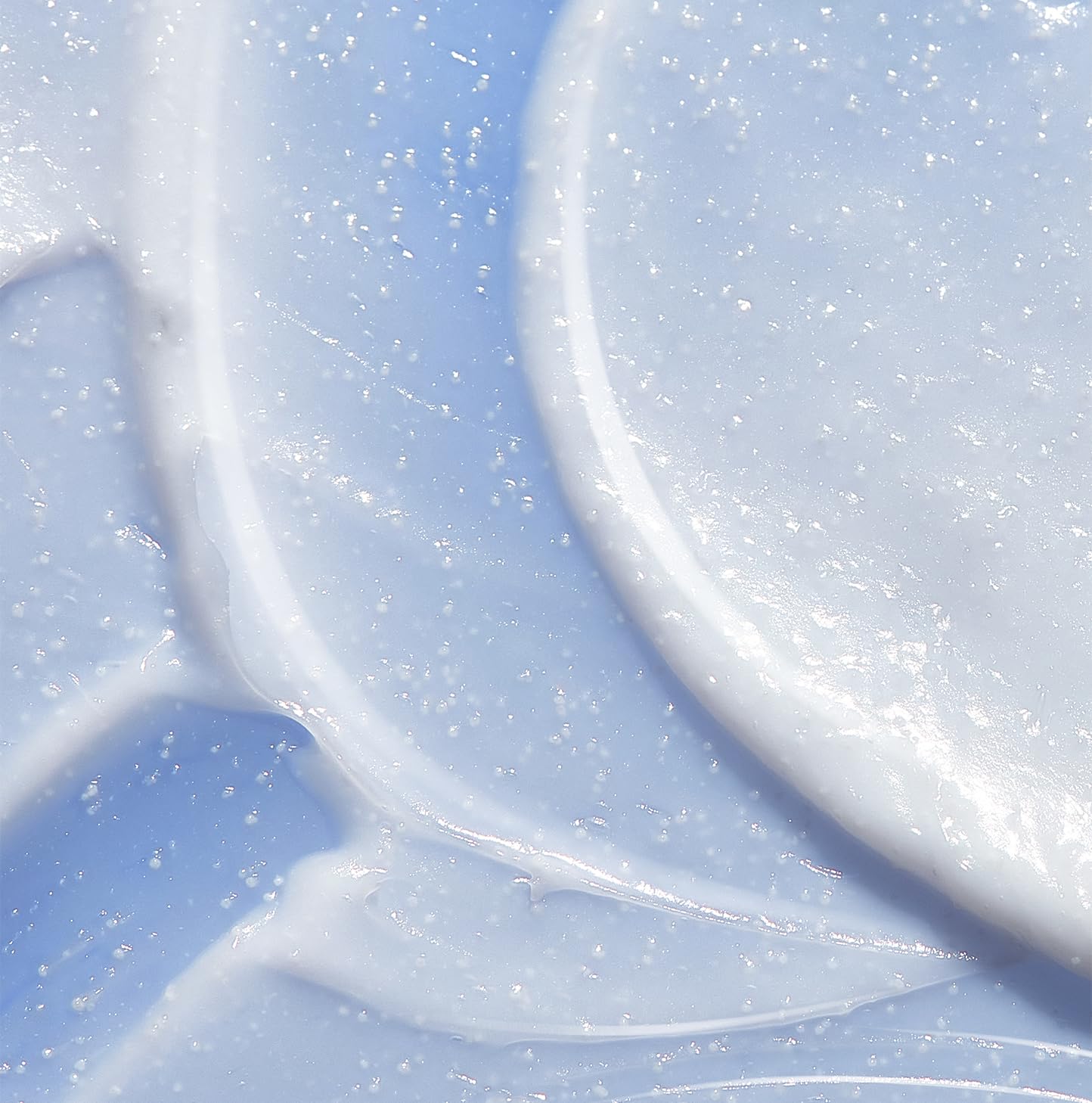 AESTURA ATOBARRIER365 Cream | Korean Ceramide Moisturizer for Barrier Repair & Sensitive Skin | 120-Hour Hydration with Capsuled Ceramides