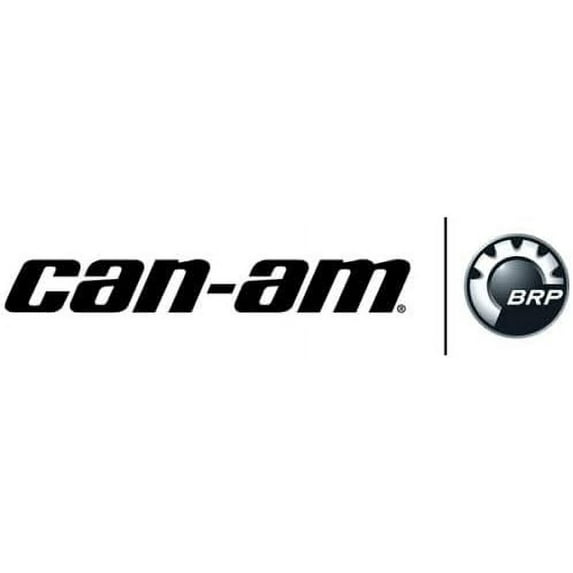 Can-Am New OEM 100% PBO Performance Drive Belt Maverick X3, 422280652