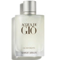 Acqua di Giò Eau de Toilette – The Essence of the Mediterranean