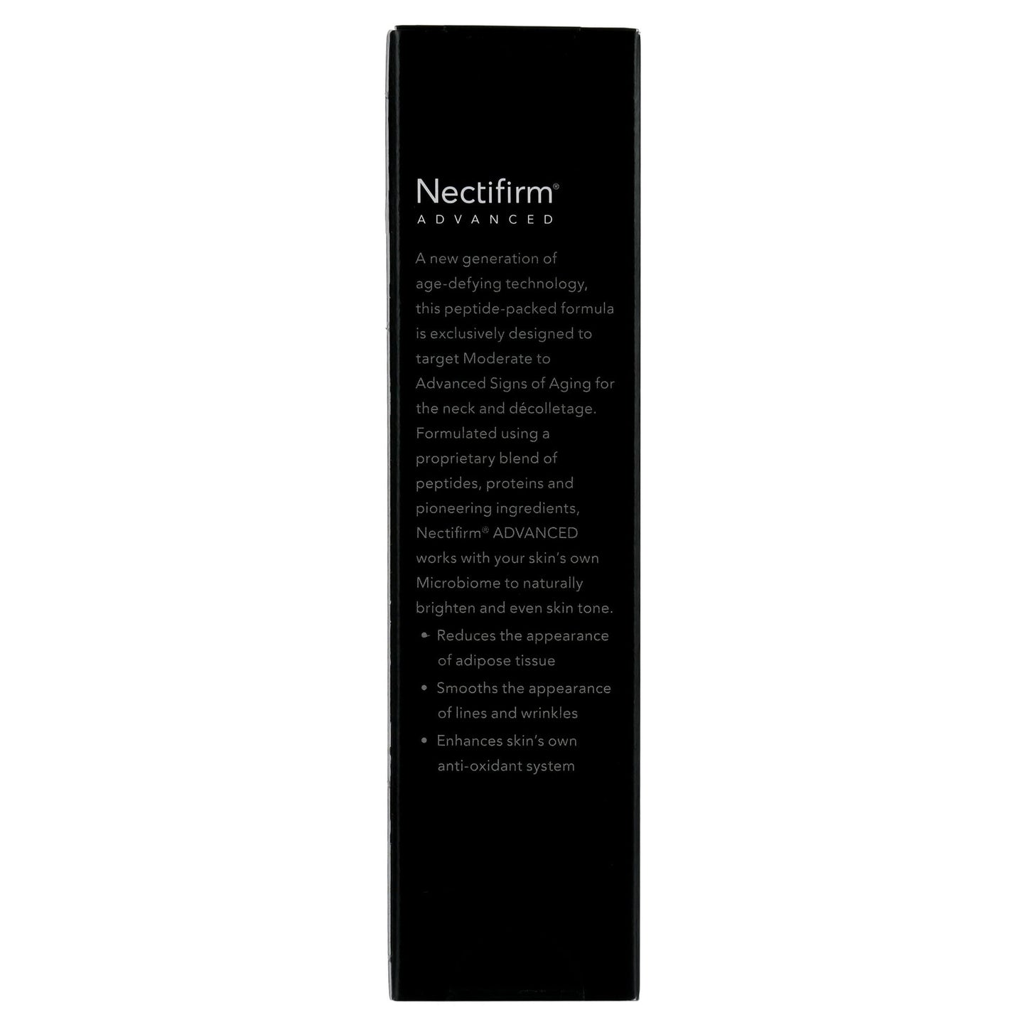 Revision Nectifirm Advanced 1.7 oz