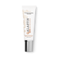 HydraTint Pro Mineral Broad Spectrum Sunscreen SPF 36