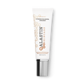 HydraTint Pro Mineral Broad Spectrum Sunscreen SPF 36