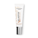 HydraTint Pro Mineral Broad Spectrum Sunscreen SPF 36