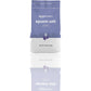 Amazon Basics Lavender Scented Epsom Salt Soaking Aid – 3 lbs Resealable Bag for Relaxation & Muscle Relief - Ballimart