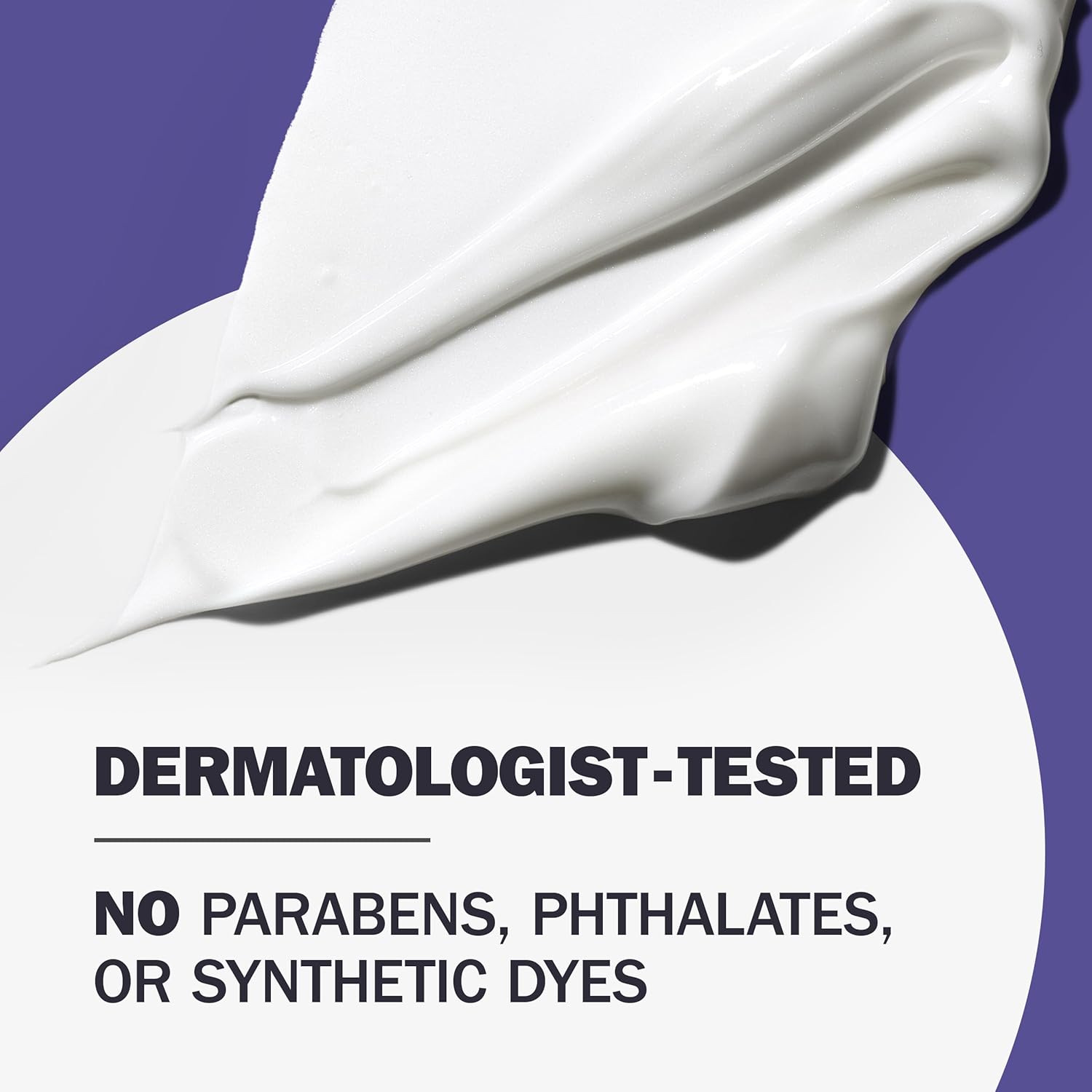 Title Olay Retinol 24 Max Night Moisturizer | Hydrating, Fragrance-Free Retinol Face Cream for Wrinkle Smoothing & Skin Brightening – 1.7 oz