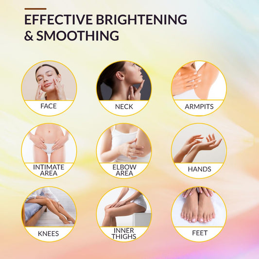 VALITIC Kojic Acid Dark Spot Remover Soap – Vitamin C, Retinol, Collagen & Turmeric for Face, Body & Sensitive Areas (2 Pack) - Ballimart